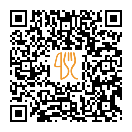 QR-code link para o menu de Cafe Soderlangvik