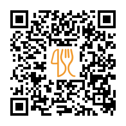 QR-code link para o menu de Art&food Had