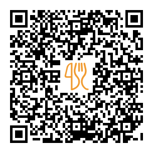 QR-code link para o menu de Warung Resepi Bonda Nasi Lemak Bonda (bukit Setongkol)