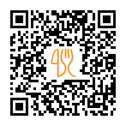 QR-code link para o menu de Open