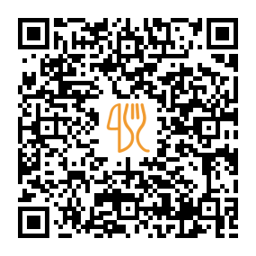 QR-code link para o menu de Cherry Bubble Tea Ice