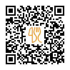 QR-code link para o menu de Complex Relax