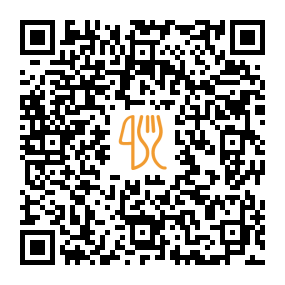 QR-code link para o menu de Amici Restaurant Bar