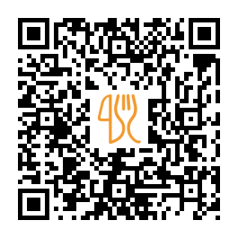 QR-code link para o menu de Elsy's