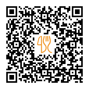 QR-code link para o menu de Pizzeria Gh