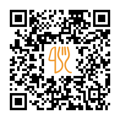 QR-code link para o menu de Pik Sushi