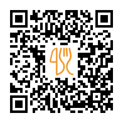 QR-code link para o menu de ปั่นโป๋มะพร้าวเผาปั่นนมสด สาขาบุรีรัมย์