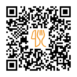 QR-code link para o menu de Piree (le)