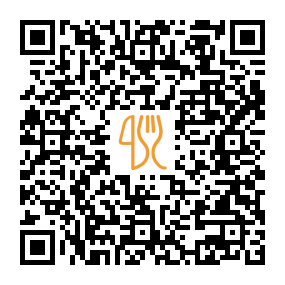 QR-code link para o menu de Empire City Roasted Duck