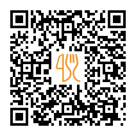 QR-code link para o menu de Citi Field