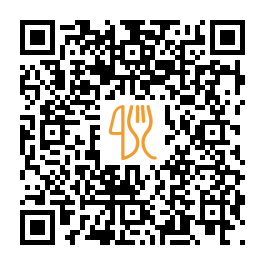 QR-code link para o menu de Bean Runner Cafe