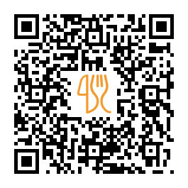 QR-code link para o menu de Howdy!