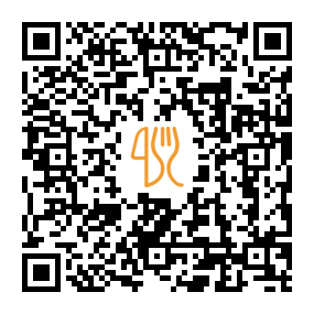 QR-code link para o menu de Taverne Leonidas