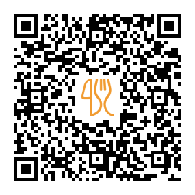 QR-code link para o menu de California Dreamin