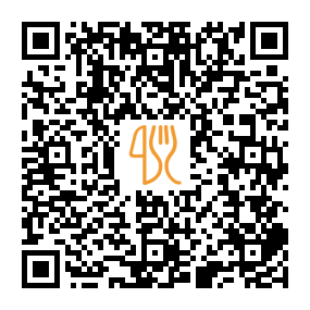 QR-code link para o menu de K-licious (jurong Point)