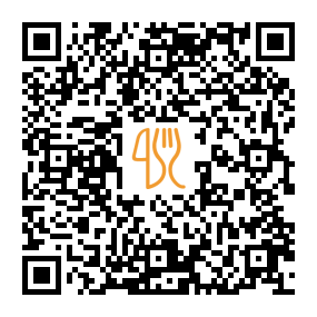 Carte QR de Pastelaria Do Edinho