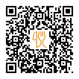 QR-code link para o menu de Umami Cafe