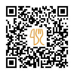 QR-code link para o menu de Demo Cafe 