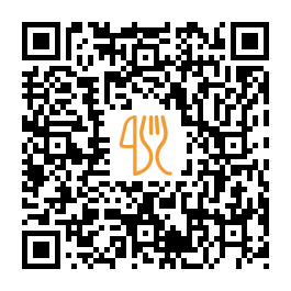 QR-code link para o menu de Memories Coffee