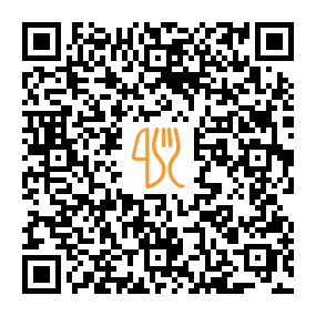 QR-code link para o menu de Wan Chai Phong Son