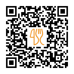 QR-Code zur Speisekarte von Bistro Romano