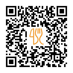 QR-code link para o menu de バッドアスコーヒー Guǎn Shān Diàn
