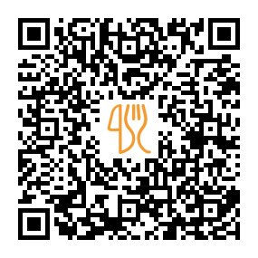 QR-code link para o menu de Sri Buat Corner