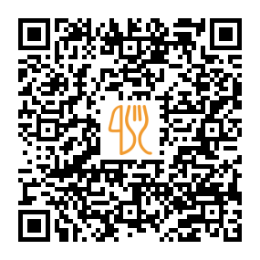 QR-code link para o menu de Ramen Tenji (arc)