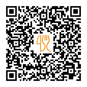 QR-code link para o menu de Ginseng Asian Cuisine