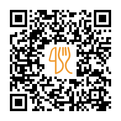 QR-code link para o menu de Zajadalnia