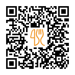 QR-code link para o menu de La Griglia