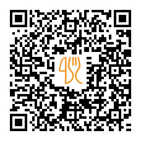 QR-code link para o menu de Restoran Pacific 2021 Food Paradise