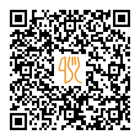 QR-code link para o menu de Su Shi Yuan Vegetarian