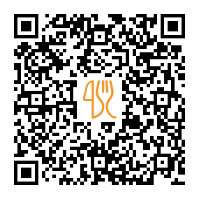 QR-code link para o menu de 1021 Bubble Milk Tea (kuala Rompin)