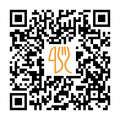 QR-code link para o menu de ふじたこ