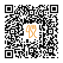 QR-code link para o menu de Pura Vida Gastronomia