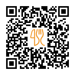 QR-code link para o menu de Pizzaria Nery