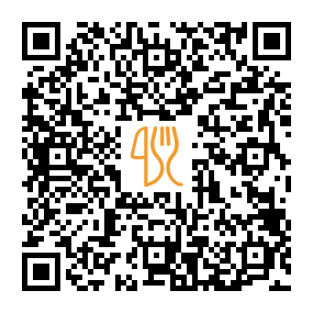 QR-code link para o menu de Huí Xiān Shòu Sī Jǐn Xīn Gōng Diàn