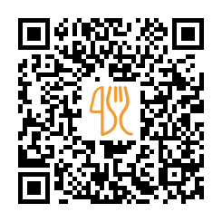 QR-code link para o menu de Food By Night