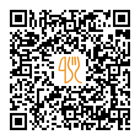 QR-code link para o menu de Jingjing Asia