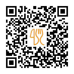 QR-code link para o menu de Ma Nǎ Chú Fáng