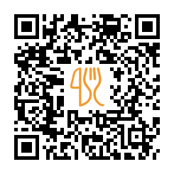 QR-code link para o menu de いるまの Tāng