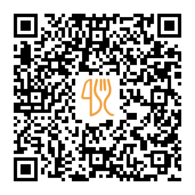 QR-code link para o menu de Lansdowne Street