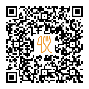 QR-code link para o menu de Trattoria Thea