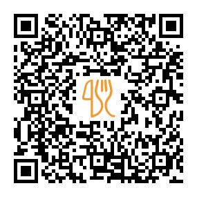 QR-code link para o menu de Tully’ S Coffee マツダ Guǎng Dǎo Běn Shè Diàn