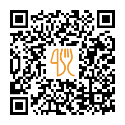 QR-code link para o menu de プリマヴェーラ Zhù Zǐ Yě ゆめタウン Diàn