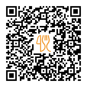 QR-code link para o menu de Pavilion Garden პავილიონ გარდენ