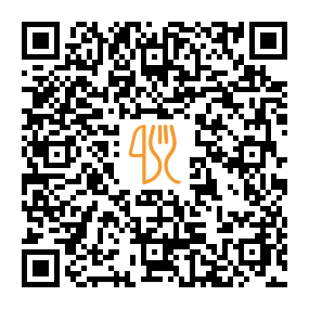 QR-code link para o menu de Coco Yī Fān Wū Tiān Lǐ Jiā Fān