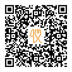 QR-code link para o menu de Notterbridge Inn