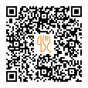 QR-code link para o menu de Cavanaugh's